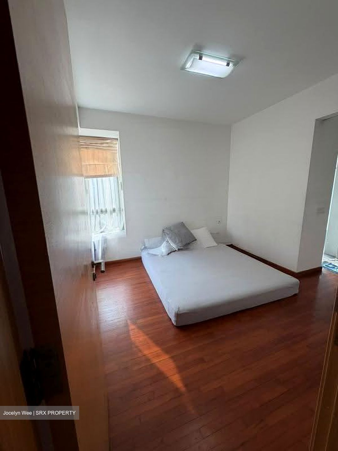 Casa Merah (D16), Apartment #616601061